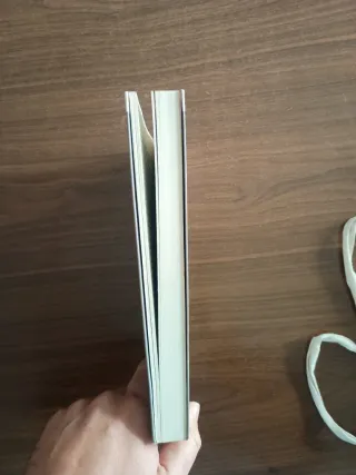 Novela Stoner de John Williams