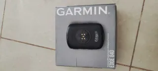 Garmin Edge 840 GPS Ciclismo