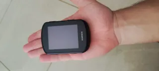 Garmin Edge 840 GPS Ciclismo