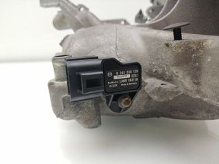 COLECTOR ADMISION MAZDA CX-7 (ER) 676849