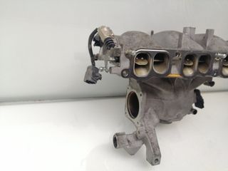 COLECTOR ADMISION MAZDA CX-7 (ER) 676849