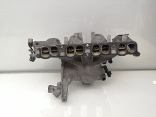 COLECTOR ADMISION MAZDA CX-7 (ER) 676849