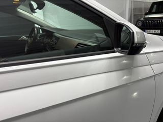 Volkswagen Polo 2020