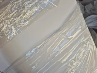 Tablero nuevo beige rosado - Cocina/Mueble