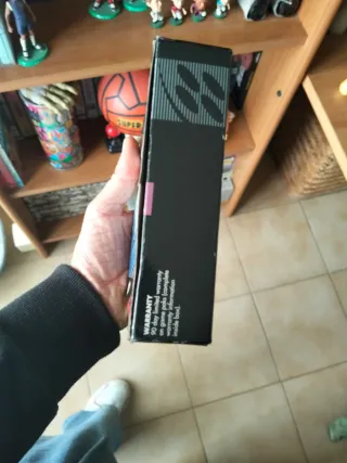 U.N. Squadron Super Nintendo