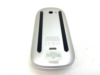 Apple Magic Mouse USB-C