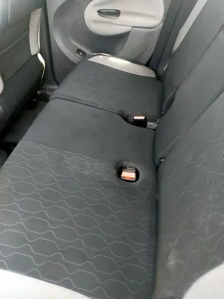 Citroen C3 Picasso 2016