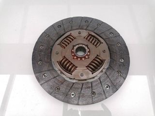 KIT EMBRAGUE LAND ROVER RANGE ROVER EVOQUE 570983