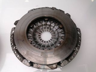 KIT EMBRAGUE LAND ROVER RANGE ROVER EVOQUE 570983