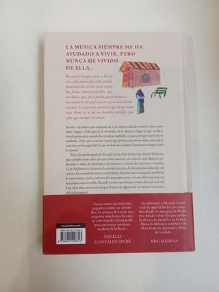 Lento y salvaje: La manera nómada e independien...