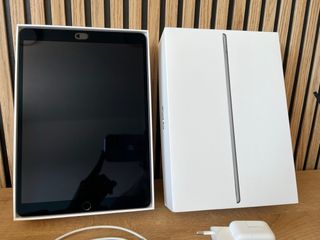 iPad Air 2019 64gbs Space Gray