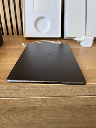 iPad Air 2019 64gbs Space Gray