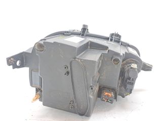 FARO IZQUIERDO CITROEN C3 721968