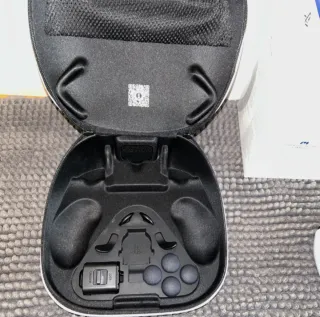 Mando Sony DualSense Edge