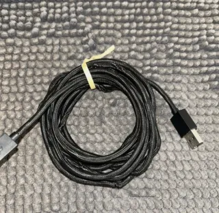 Mando Sony DualSense Edge