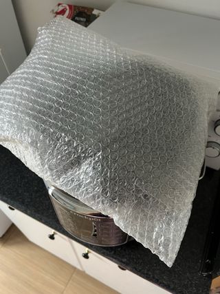 Crockpot Turbo Express 5.6L