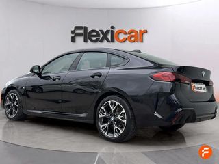 BMW Serie 2 218d Gran Coupe