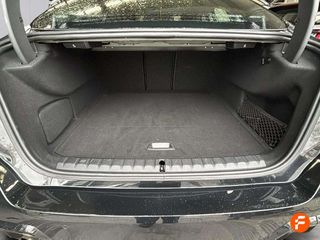 BMW Serie 2 218d Gran Coupe