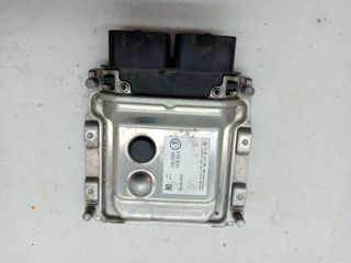 CENTRALITA MOTOR UCE FIAT TIPO II (356) SEDAN 467563