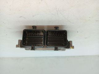 CENTRALITA MOTOR UCE FIAT TIPO II (356) SEDAN 467563