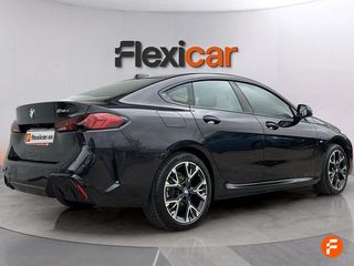 BMW Serie 2 218d Gran Coupe