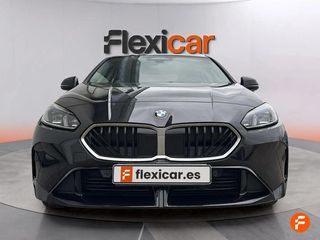 BMW Serie 2 218d Gran Coupe