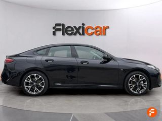 BMW Serie 2 218d Gran Coupe
