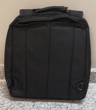 Mochila Maletín Movistar para Portátil