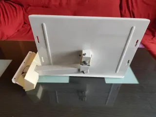 Soporte TV 14 pulgadas