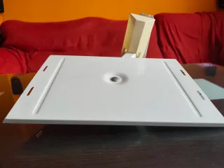 Soporte TV 14 pulgadas