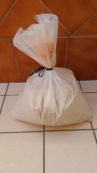 Piscina INTEX Metal 3.1m + Depuradora arena + acce