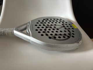Pala de pádel Bonabola