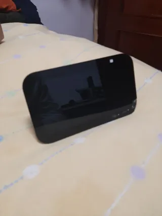 Amazon Echo Show 5 (1ª Gen)