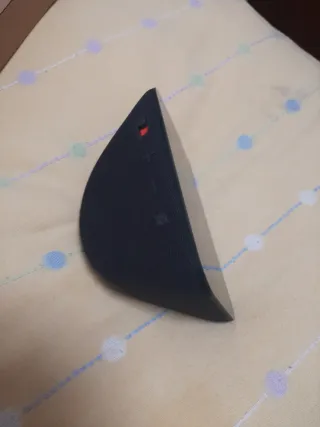 Amazon Echo Show 5 (1ª Gen)