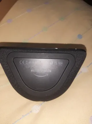 Amazon Echo Show 5 (1ª Gen)