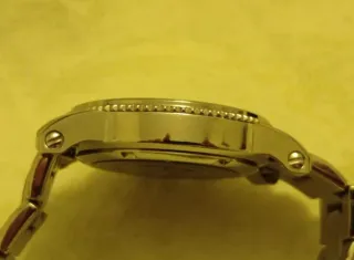 Breil Chrono Midway (nuovo NOS)