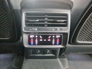 AUDI RS Q8 4.0 V8 TFSI QUATTRO  TIPT-TRONIC 2022