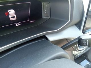 SEAT Tarraco 2.0 TDI 110kW (150CV) S&S Style