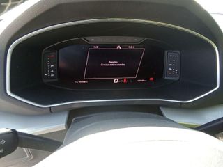 SEAT Tarraco 2.0 TDI 110kW (150CV) S&S Style