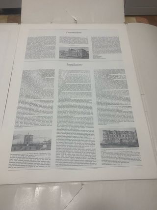 Napoli 1804. I Siti Reali, la Città, i Casali