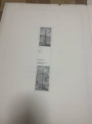 Napoli 1804. I Siti Reali, la Città, i Casali