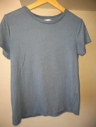 Lote 25 prendas verano talla única