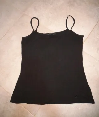 Lote 25 prendas verano talla única