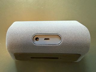 Amazon Echo Show 5 2aGen