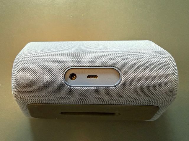 Amazon Echo Show 5 2aGen