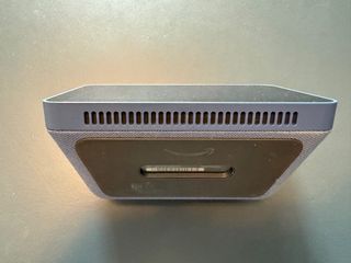 Amazon Echo Show 5 2aGen