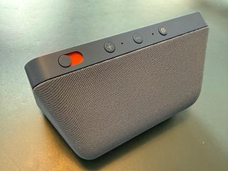 Amazon Echo Show 5 2aGen