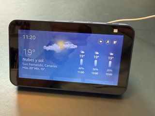 Amazon Echo Show 5 2aGen