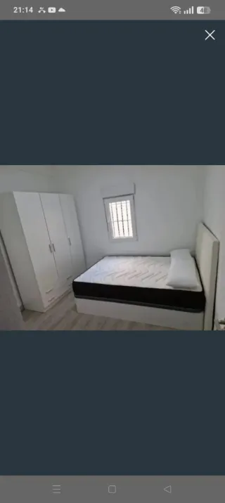 Ofertas de canapés y colchones