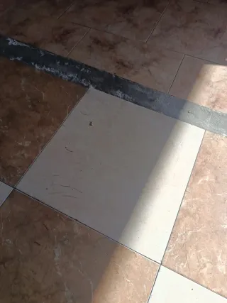 Volante, fuelle y carburador Renault 4 y mueble de